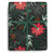 Holly Day Cheer Poinsettia Wrapping Paper - 10FT