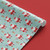 Merry Vibes Santa Wrapping Paper - 10FT