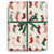 Traditional Stock Wrapping Paper - 10FT