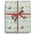 Traditional Santa Wrapping Paper - 10FT