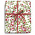Winter Branches Wrapping Paper - 8FT