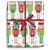 Nutcracker Sweet Wrapping Paper - 10FT