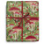 Fungi Forest Wrapping Paper - 10FT