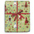 Heart and Gnome Wrapping Paper - 10FT
