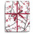 Sweet Berry Branches Wrapping Paper - 10FT