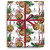 Christmas Bells Wrapping Paper - 10FT