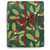 Whimsy Berries Wrapping Paper - 8FT