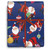 Santa's Folly Wrapping Paper - 9FT