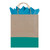 Ocean Dipper Gift Bag - Tote