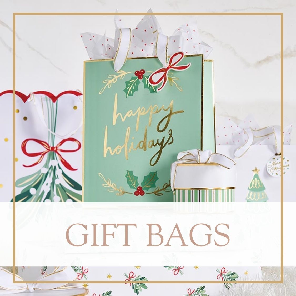 shop gift bags