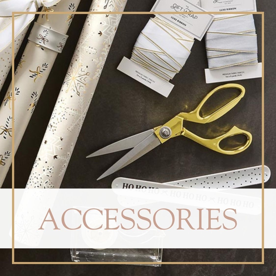 shop cards