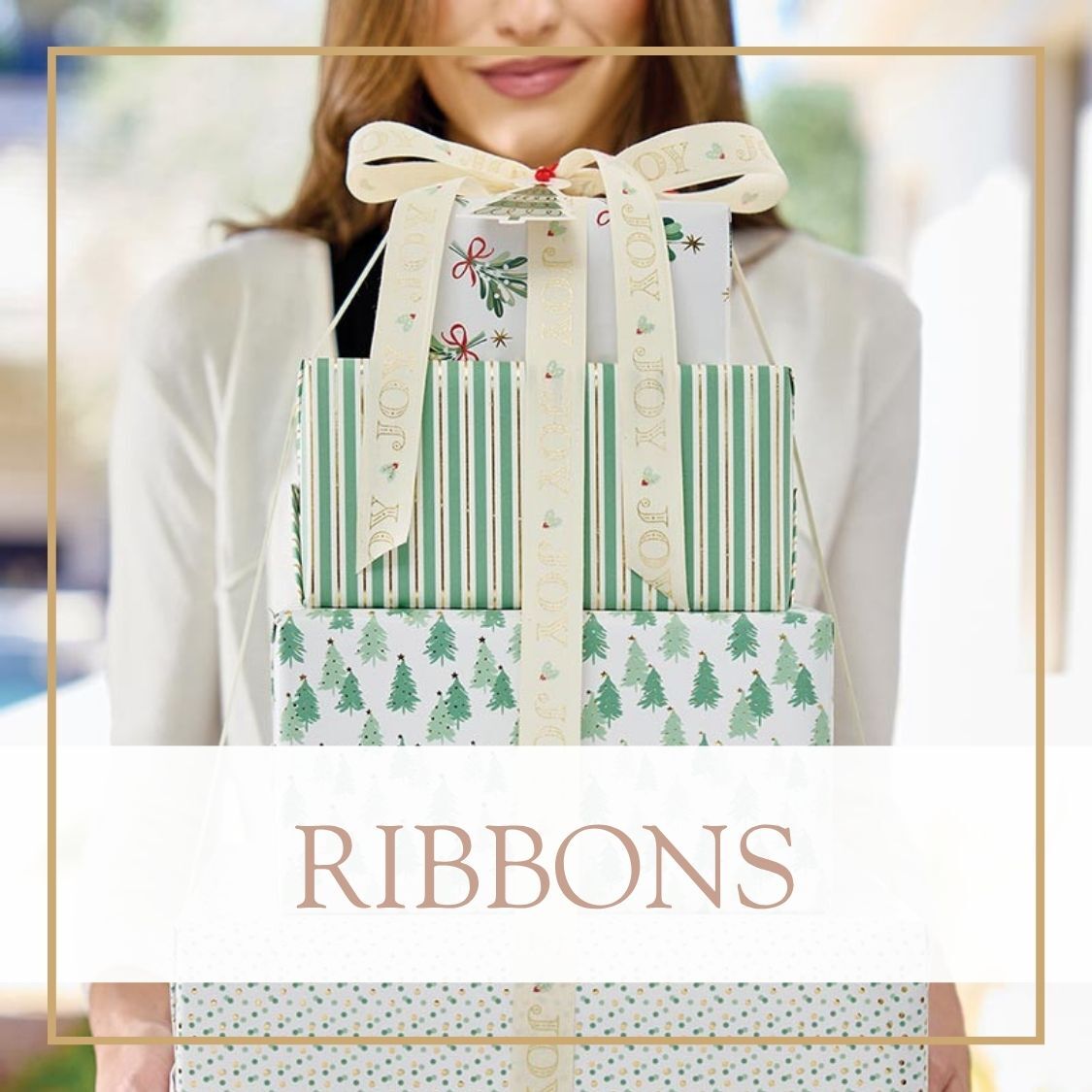 shop ribbons