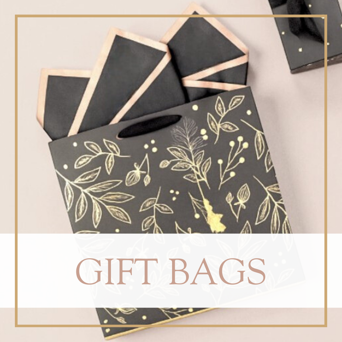 shop gift bags