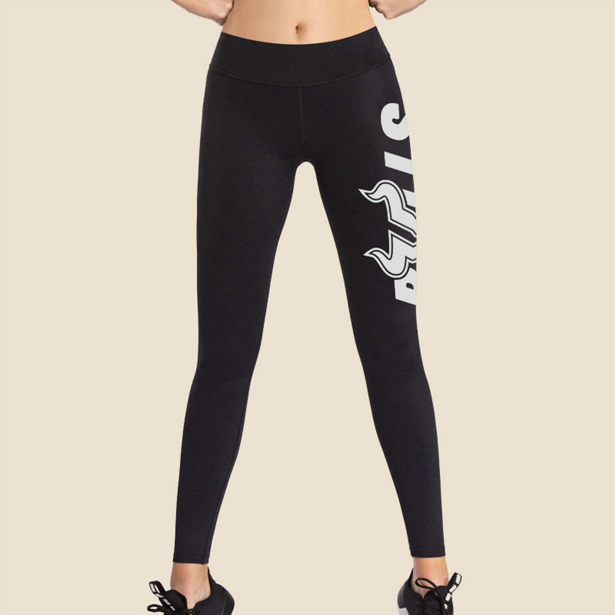 Buy JANASYA Maroon Solid Churidar Length Viscose Lycra Womens Leggings |  Shoppers Stop