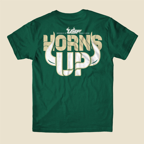 Shop All Page 1 South Florida Strong