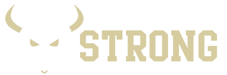 South Florida Strong