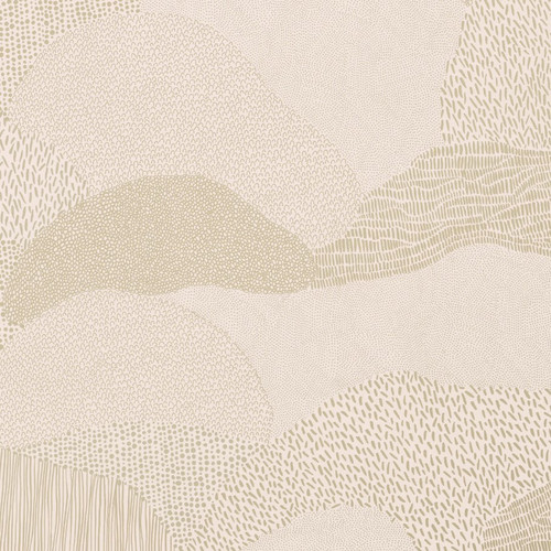 Roll Right Wallcovering by Makelike