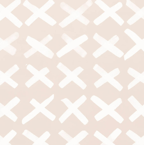 Slash Wallcovering by Makelike