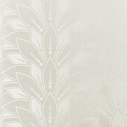 Astoria Bead Wallcovering by Maxwell