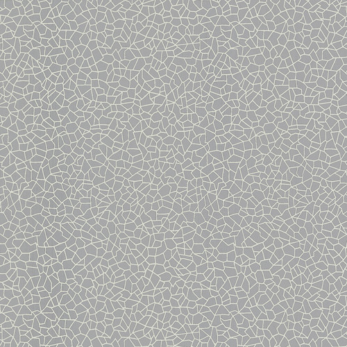 Kew Foil Wallcovering by Maxwell