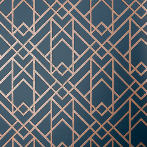Metro Wallcovering by Maxwell