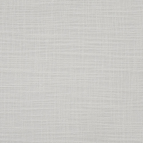 Amaro Fabric by Maxwell