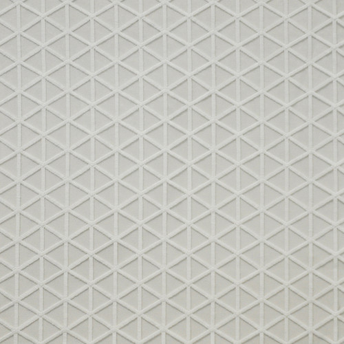 Avedon Fabric by Maxwell