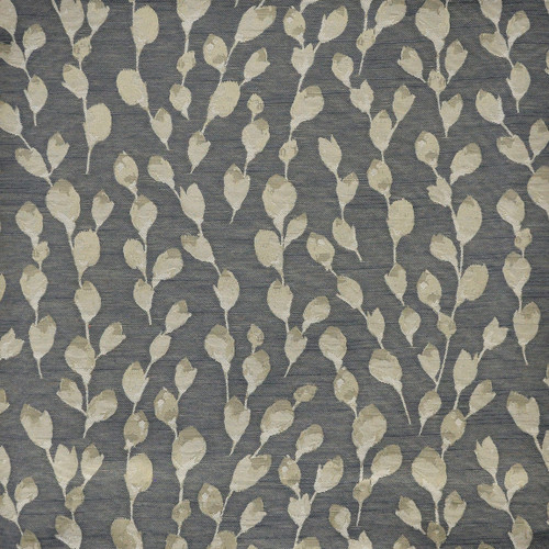 Belcarra Fabric by Maxwell