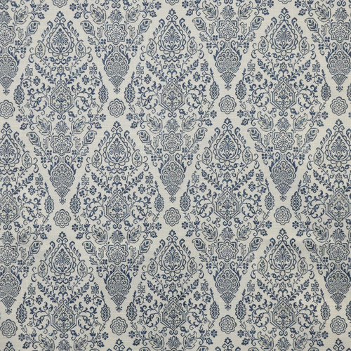 Bethnal Fabric by Maxwell