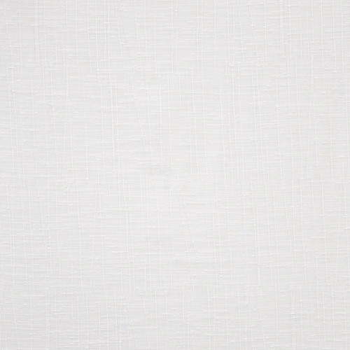 Cassia Fabric by Maxwell