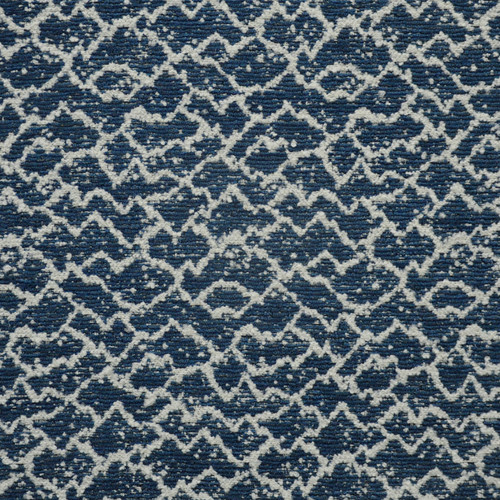 Cloudcroft Fabric by Maxwell