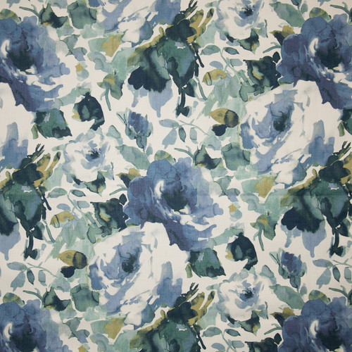 Covent Garden Fabric by Maxwell