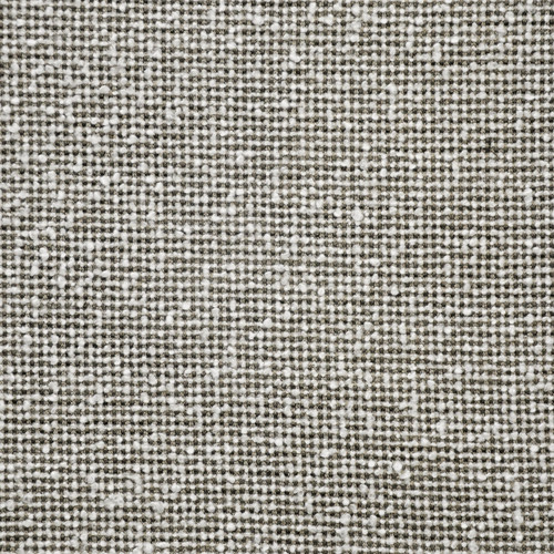 Diyala Fabric by Maxwell