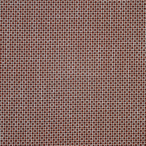 Doefoot Fabric by Maxwell