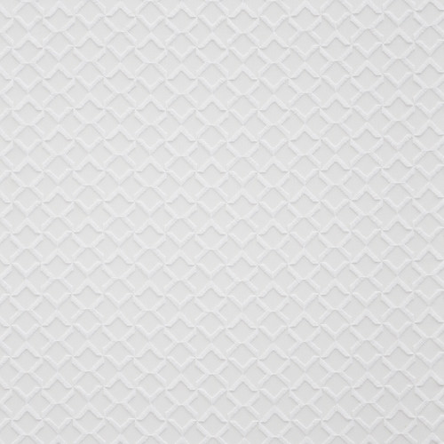 Donovan Fabric by Maxwell