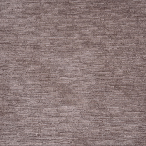 Ellis Fabric by Maxwell