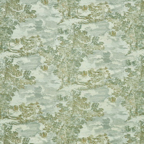 Faber Fabric by Maxwell