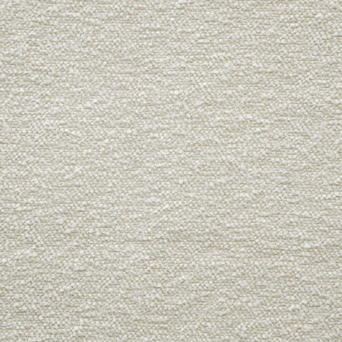 Fonda Fabric by Maxwell