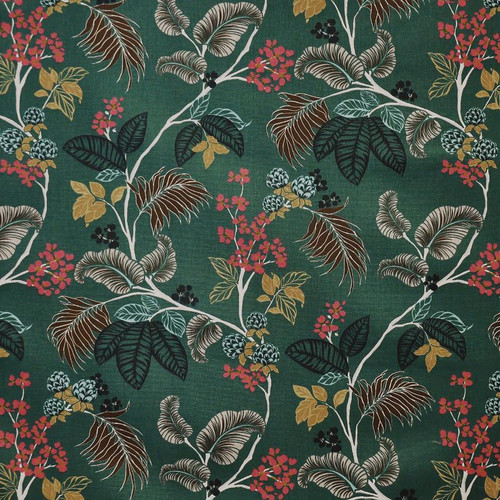 Franz Fabric by Maxwell