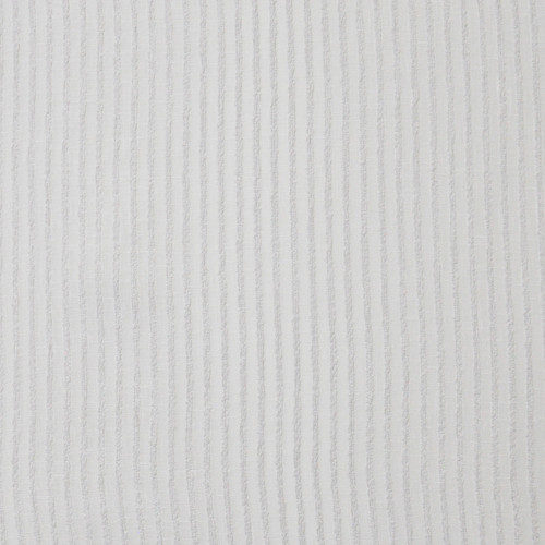 Hakata Fabric by Maxwell