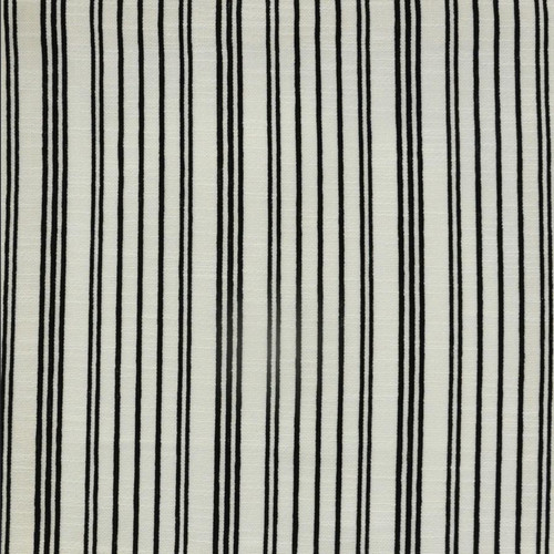 Hilroy Fabric by Maxwell