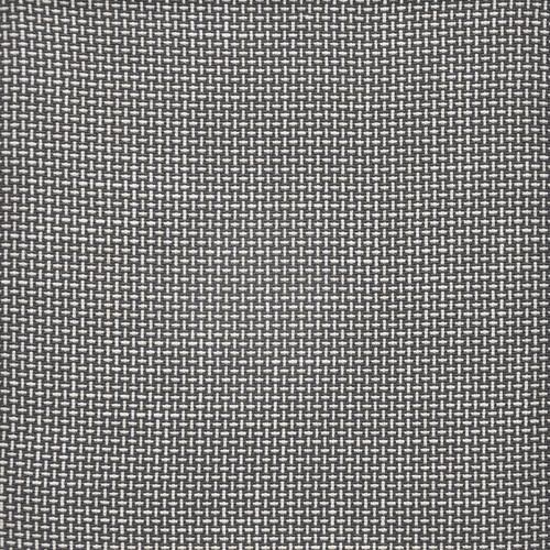 Hilt Fabric by Maxwell