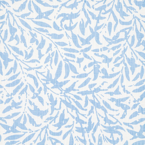 Ingleby Fabric by Maxwell