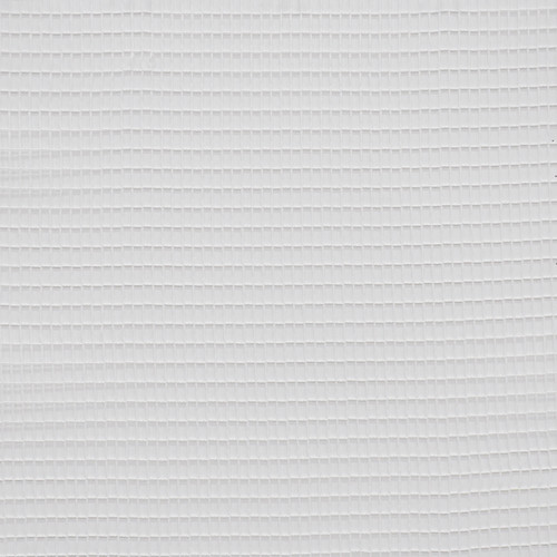 Jorma Fabric by Maxwell