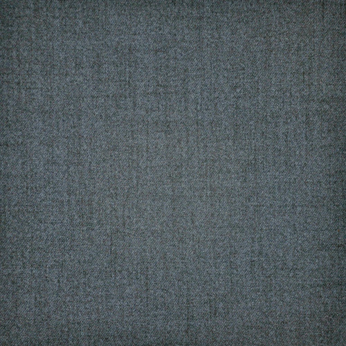 Lachlan Fabric by Maxwell