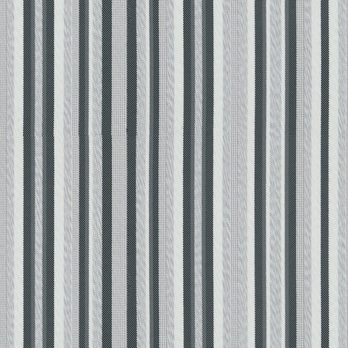 Leeward Fabric by Maxwell