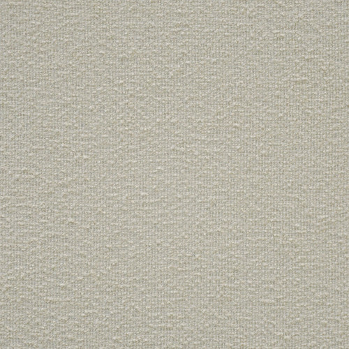 Mamie Fabric by Maxwell