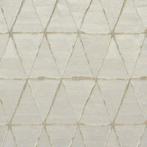 Maslow Fabric by Maxwell