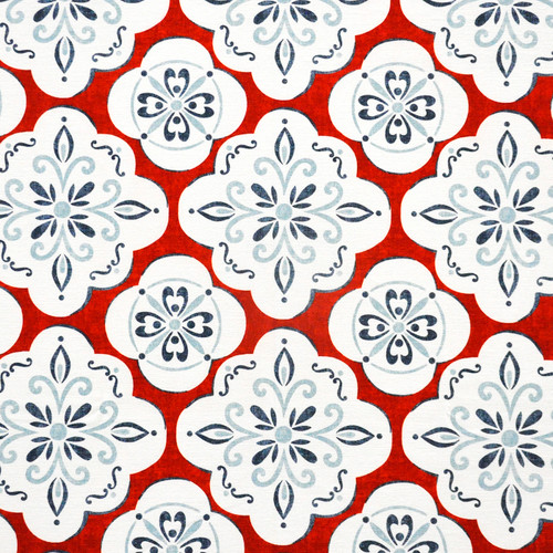 Medici Fabric by Maxwell