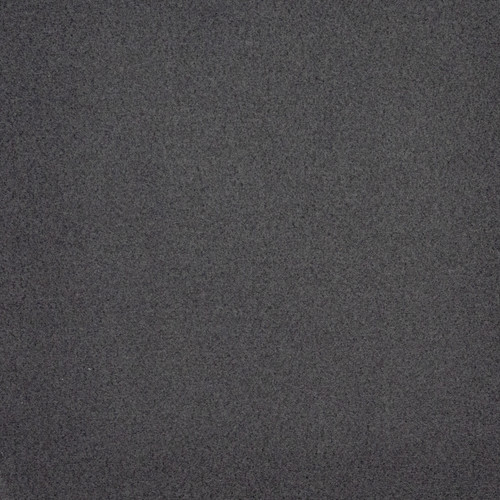 Melton Fabric by Maxwell